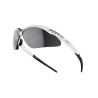 sunglasses FORCE AIR