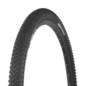 tyre FORCE 24 x 1.95. IA-2549. wire. black