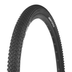 tyre FORCE 29 x 2.10...