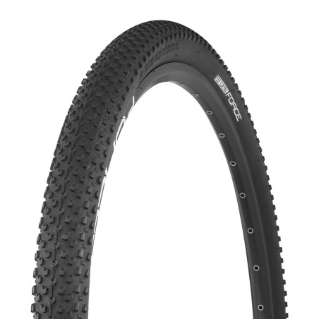 tyre FORCE 29 x 2.10 IA-2549. wire. black