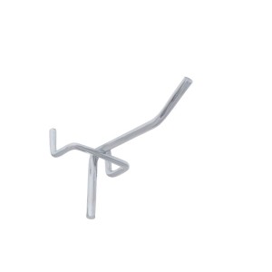 hook for show wall FORCE 50mm