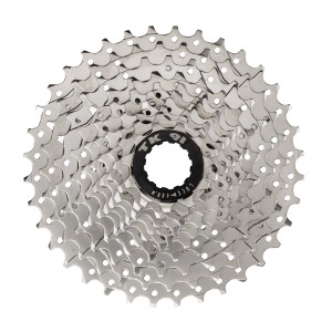 cassette FORCE 10-speed 11-36t. CP