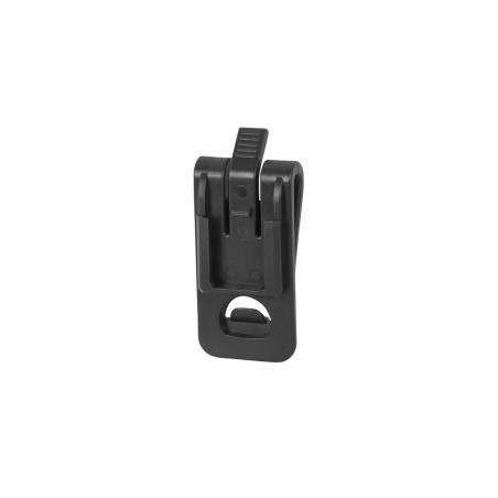 holder-clip for rear light FORCE universal