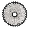 cassette FORCE 10-speed 11-42T. CP