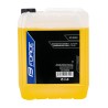 cleaner FORCE PRO to refill - 5l yellow