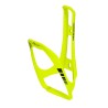 bottle cage FORCE LIMIT plastic. glossy fluo