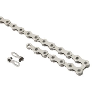 chain FORCE/PYC P1102 11 speed. silver