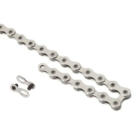 chain FORCE/PYC P1102 11 speed. silver