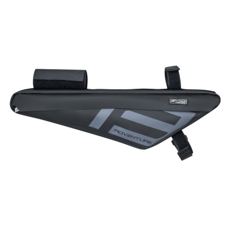 Force Rahmentasche Adventure 1.7 Liter