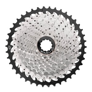 cassette FORCE 11-speed 11-42T. CP