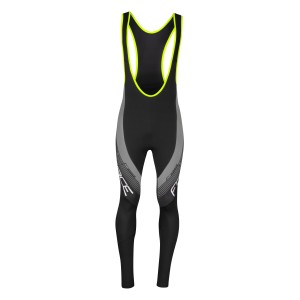 bibtights FORCE F58 without...