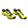 shoes FORCE MTB CRYSTAL
