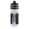 Flasche FORCE RAY 0.75 l transparent