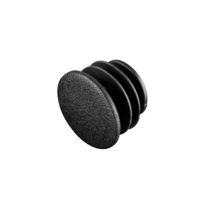 plastic plugs universal for bars and bar ends
