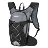 Rucksack FORCE ARON ACE 10 L 3-farbig