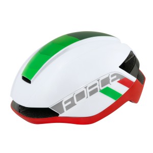 Helm FORCE ORCA. ITALY. L-XL
