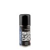 lubricant-spray FORCE 100% SILICONE oil  150ml