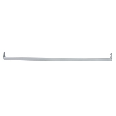 holder  straight for clothes  100 cm