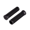 grips FORCE GROOVE rubber  black  packed