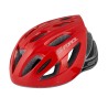 Helm rot FORCE SWIFT  Gr. S-M %%%