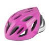 Helm rosa FORCE SWIFT  Gr. S-M %%%