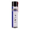 lubricant-spray FORCE Silicon 600ml