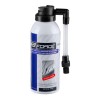 tyre sealant FORCE puncture repair 150 ml  spray