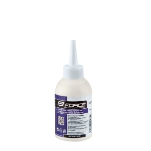 tyre sealant FORCE Defend Air  125 ml