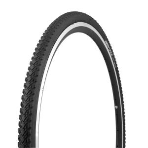 tyre FORCE 700 x 38C...