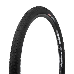 tyre FORCE PRO 27 5 x 1 95...