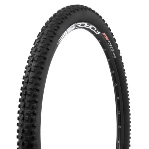 tyre FORCE PRO 27 5 x 2 25...