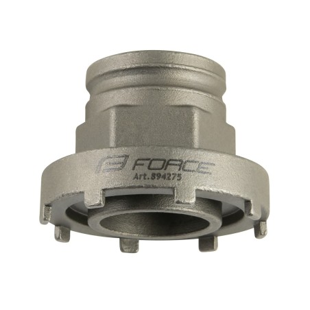 Sicherungsringwerkzeug FORCE für Bosch Active/Perf. Ritzel