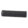 grips FORCE with bartapes with locking. black.pack