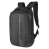 backpack free-time FORCE VOYAGER  black