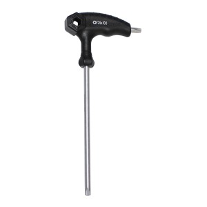 torx wrench FORCE with T...