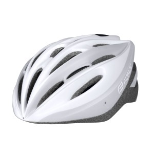 Helm FORCE TERY  white-grey L - XL