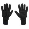 gloves winter FORCE X72  black L