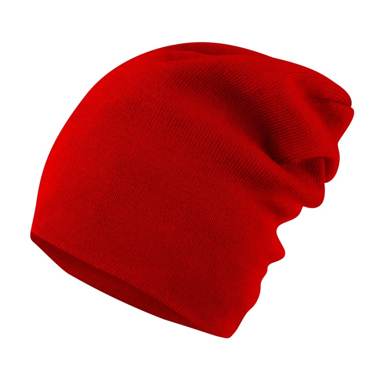 hat spring/autumn FORCE PIXIE  red