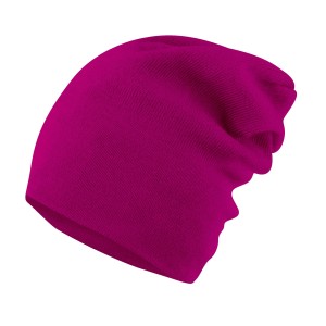 hat spring/autumn FORCE PIXIE  pink