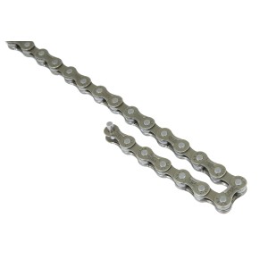 chain FORCE/PYC P7002  8 speed  brown OEM