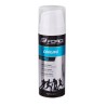 cooling cream FORCE COOL 150ml