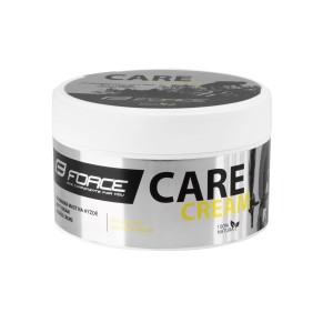 protection butt cream FORCE CARE 200ml