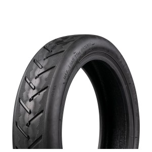 tyre FORCE 8 1/2 x 2  IA-2135  wire  black