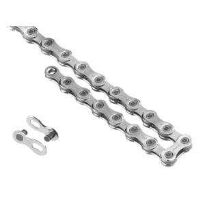chain FORCE P1202 12 speed  silver