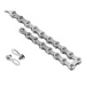 chain FORCE P1202 12 speed  silver