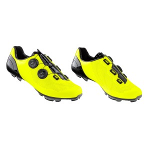 shoes FORCE MTB WARRIOR...