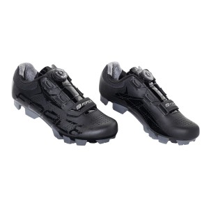 shoes FORCE MTB CRYSTAL21...