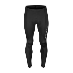 tights FORCE Z68 with pad...