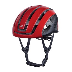Helm FORCE NEO  rot in Gr  L-XL