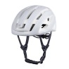 helmet FORCE NEO  white  S-M